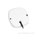 Kamẹra ọkọ ayọkẹlẹ HD